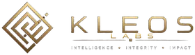Kleos Labs