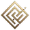 Kleos Labs